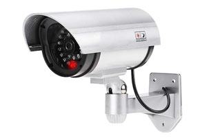 CC Camera