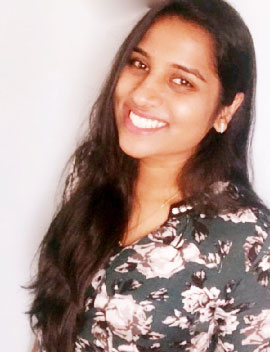 manasa